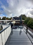 Afbeelding van WhatsApp op 2025-09-17 om 09.00.24_e2064ffc.jpg